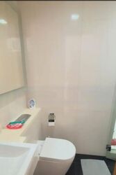 Lumiere (D2), Apartment #563491071